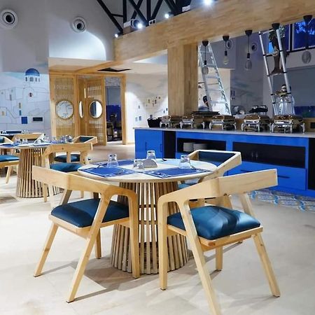V Hotels And Resorts Chirala Εξωτερικό φωτογραφία