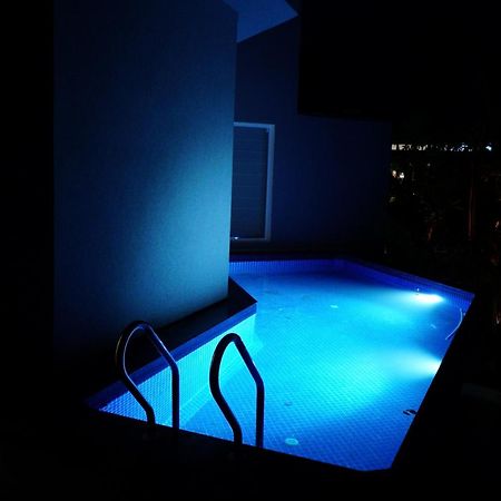 V Hotels And Resorts Chirala Εξωτερικό φωτογραφία