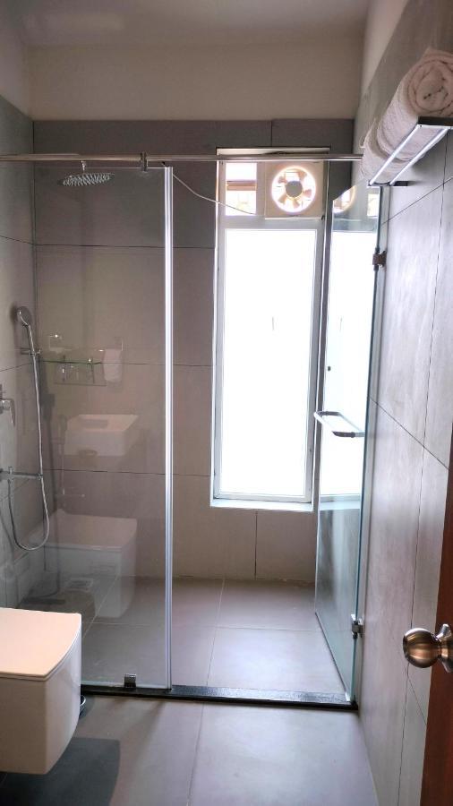 V Hotels And Resorts Chirala Εξωτερικό φωτογραφία